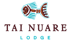 TAI NUARE